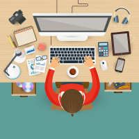 Самоизоляция и самообразование: тренды на рынке онлайн-обучения