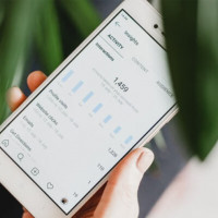 Ссылок UTM пометка — проверьте, куда заходят посетители