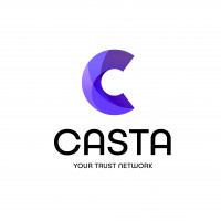 Интервью с основателем платформы Casta-Network Александром Логиновым