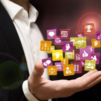 Как преодолеть сложности в период кризиса. Советы бизнесу