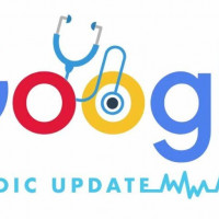 Google Medic Update Recovery