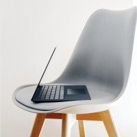 Как подобрать кадры на направления, в которых вы слабо разбираетесь