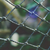 4  риска вашей кибербезопасности