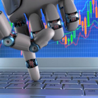 Рейтинг лучших торговых роботов для Forex в 2020 году