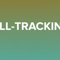 CALL-TRACKING