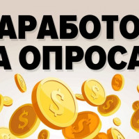 Анкетка ру: заработок на платных опросах