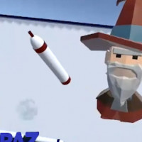 Как провести видеоконференцию в VR