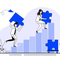 Кому и зачем нужна Дизайн-система?