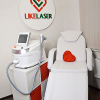 Как открыть салон лазерной эпиляции