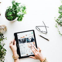 Как презентовать товар клиенту