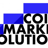Мир криптовалют: как я зарабатываю 3000$+ c CoinMarketSolution