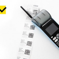 Инструкция по маркировке обуви