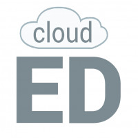 EnDocs Cloud - облачный электронный архив