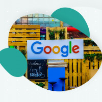 Google Chrome в тестовом режиме блокирует «тяжелую» рекламу