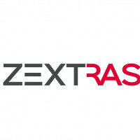 Организация удаленной работы с помощью Цифровых рабочих мест Zextras