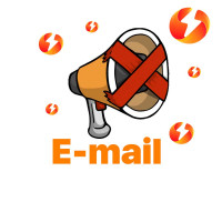 Email рассылка