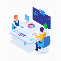 Новые возможности 1С:ERP в облаке