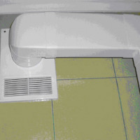 Все ли кухонные вытяжки под запретом?