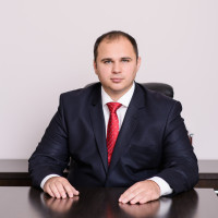 Неплюев Николай Владимирович о российских химических компаниях на мировом рынке минеральных удобрений