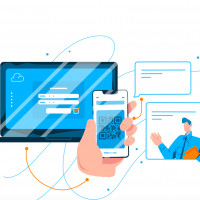 FeedbackCloud – сервис обратной связи. Помогаем бизнесу стать лучше