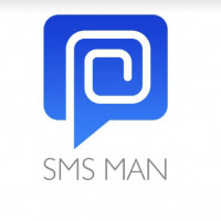 sms-man.ru - лучший сервис СМС активаций