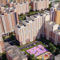 Как Covid-19 поменял рынок недвижимости в Москве?