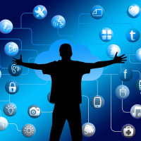 Как Интернет влияет на психологию человека