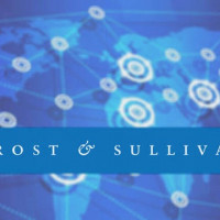 Эксперты Frost & Sullivan рассказали о важности цифровой торговли
