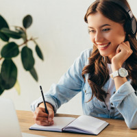 Семинар-тренинг 1С:Консалтинг в формате online. 8 июля!