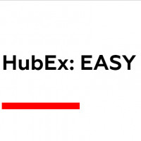 Сервисные компании бесплатно автоматизируют процессы с антикризисным тарифом Hubex.Easy