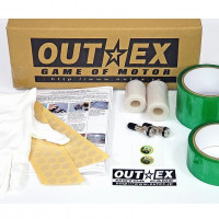 Интересные статьи о мототехнике