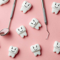Где бесплатно рекламировать стоматологию