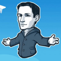 Зачем Павел Дуров устроил диджитал-революцию...