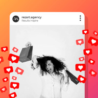 Продажи в Instagram: как повысить, сервисы, примеры и скрипты продаж