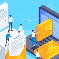 Email-трекинг в b2b-сегменте