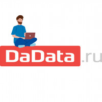 В CRM «Клиентская база» появилась интеграция с сервисом DaData