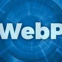 Как конвертировать все картинки в WebP и ускорить сайт?