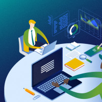 Антикризисное управление магазином