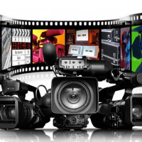 15 причин использовать видео для продвижения товаров и услуг