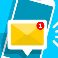 6 советов по SMS-маркетингу
