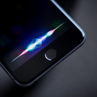 Дмитрий Смычковский: Китай может запретить в стране продажу техники Apple