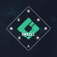 Onecli. - Платформа, которая генерирует прибыль. Получите 100$ за 75$ в один клик! Обзор компании