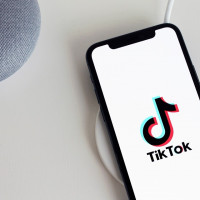 Дмитрий Смычковский о том, как TikTok анонсировал крупную сделку с UnitedMasters