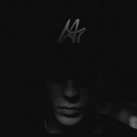 Второй студийный альбом Rap артиста Manuscript Alli. Появится на всех музыкальных платформах 25 сентября 2020 года