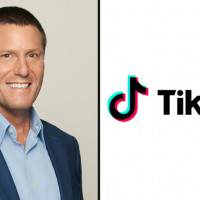 Генеральный директор TikTok подал в отставку спустя 3 месяца