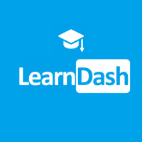 LearnDash LMS — теперь на русском языке