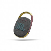 Компания JBL представила ряд новых продуктов для меломанов