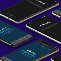 Bluefy – эффективное управление Bluetooth-устройствами и претендент в лидеры среди WEB BLE API браузеров