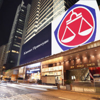 Кто может вести видеозапись в суде – разъяснения канала «Правосудие»