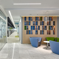 «Алкогольная Сибирская Группа» вошла в пятёрку лучших поставщиков алкогольных напитков